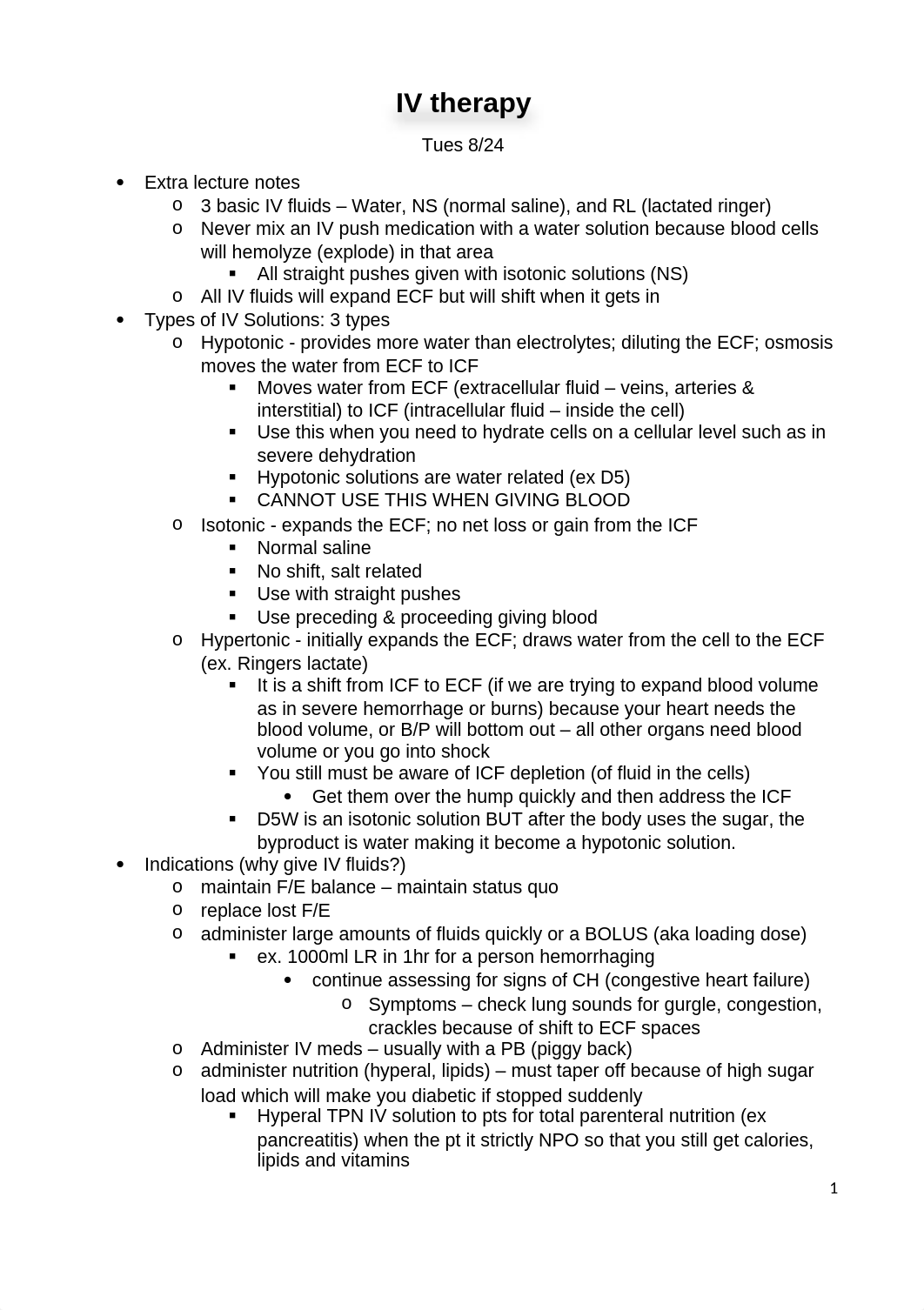 IV therapy_daejrqr9hvc_page1