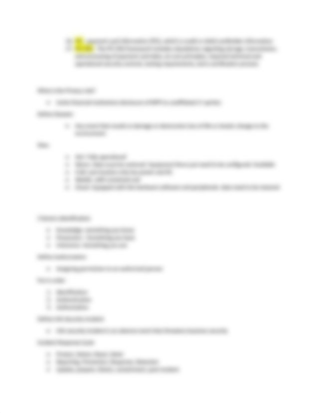 policy study guide.pdf_daekfdyrzmm_page5