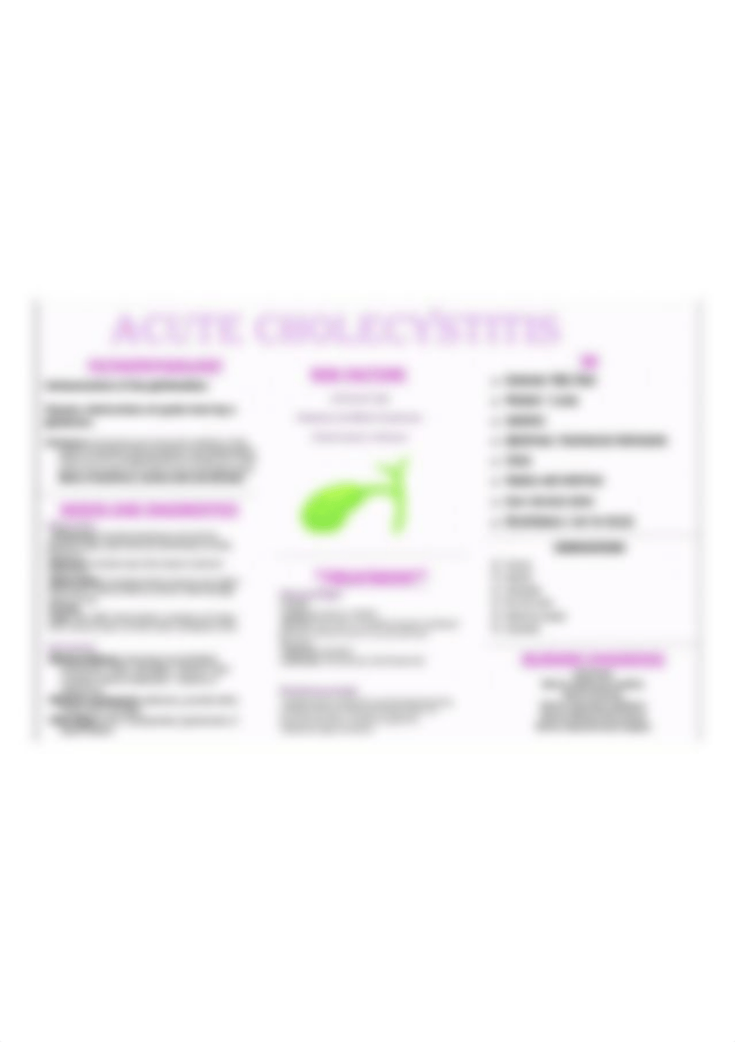 Acute Cholecystitis.png_daekkkuryay_page1