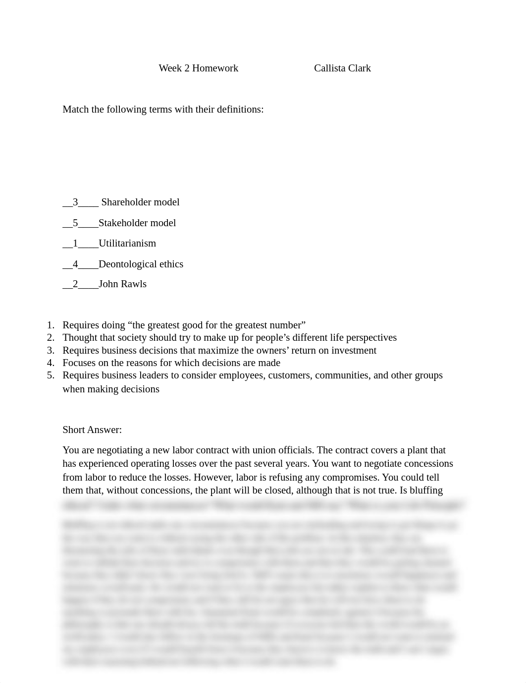 Week 2 Homework  BUSN LAW.docx_daekmhrg3wp_page1