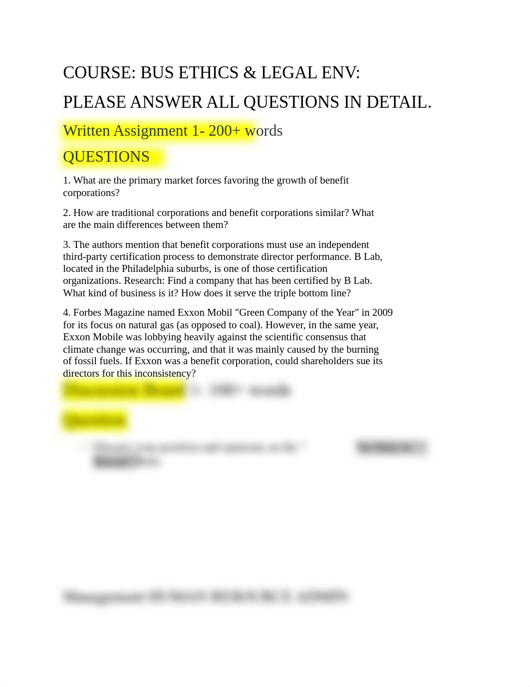 questions.docx_daekr7gizkj_page1