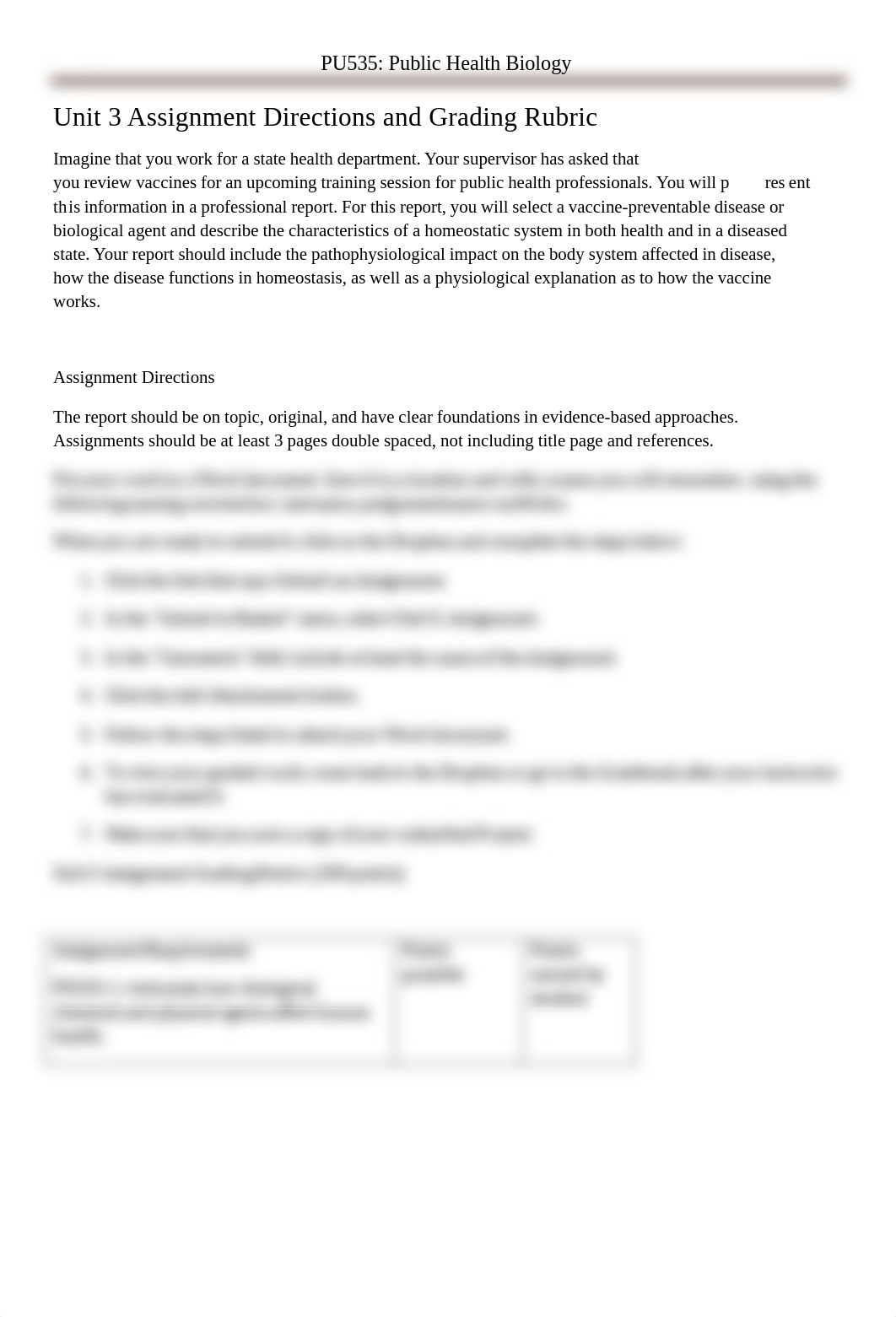 PU535_Unit3_AssignmentDirectionsGradingRubric.pdf_daektnhuh36_page1