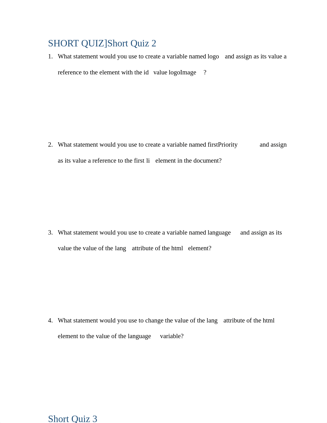 Chapter 5 Solutions.docx_daekv5x597b_page2