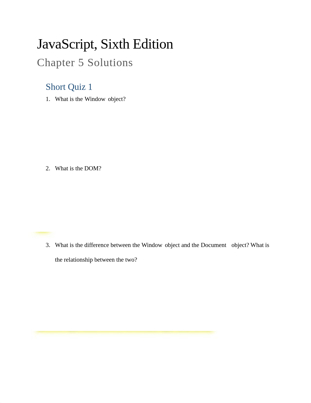 Chapter 5 Solutions.docx_daekv5x597b_page1