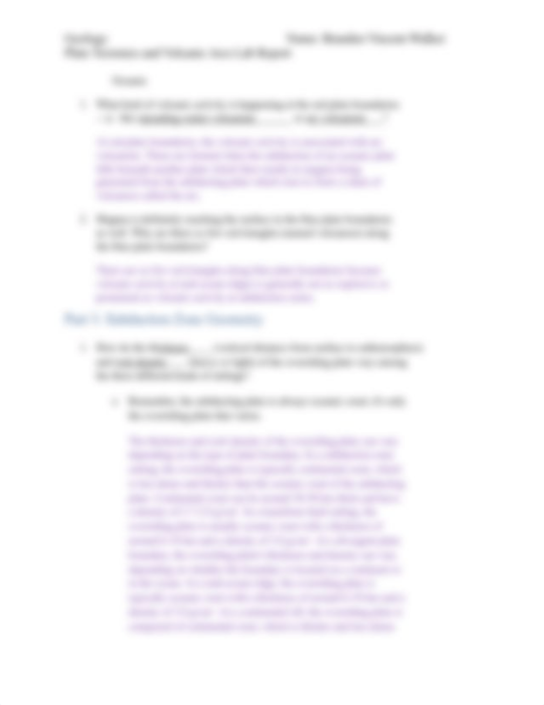 Plate Tectonics-Volcanic Arcs Lab Report.14-7-22-1 (1).docx_daekyd5673j_page4