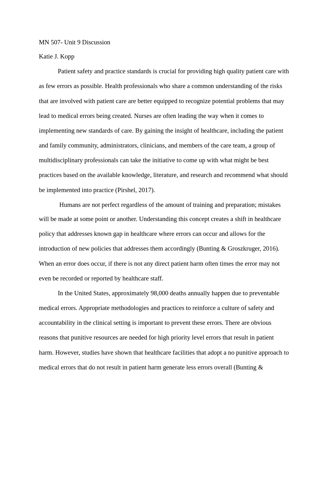 Unit_9_discussion MN507.docx_dael9ssrxrd_page1