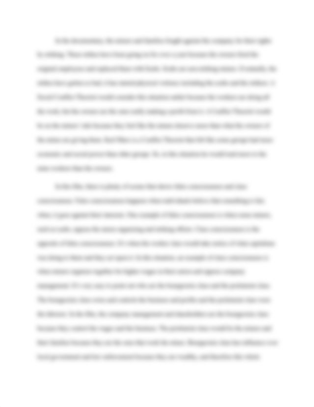 The Analysis of Harlan County.docx_daelliqxchi_page2