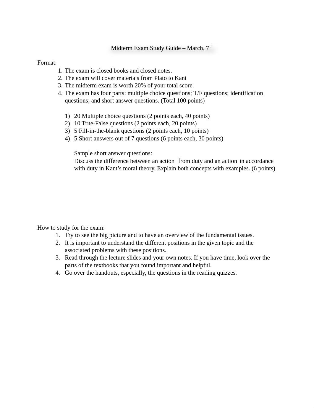 PHI 160 Midterm .docx_daelorgz4q0_page1