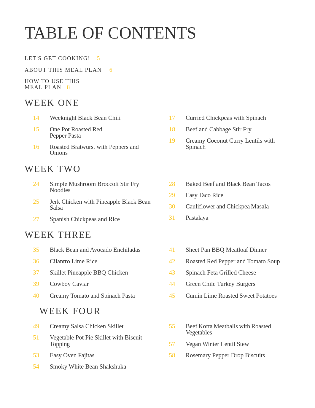 Budget Bytes Omnivore I.pdf_daelpxvmxhu_page4