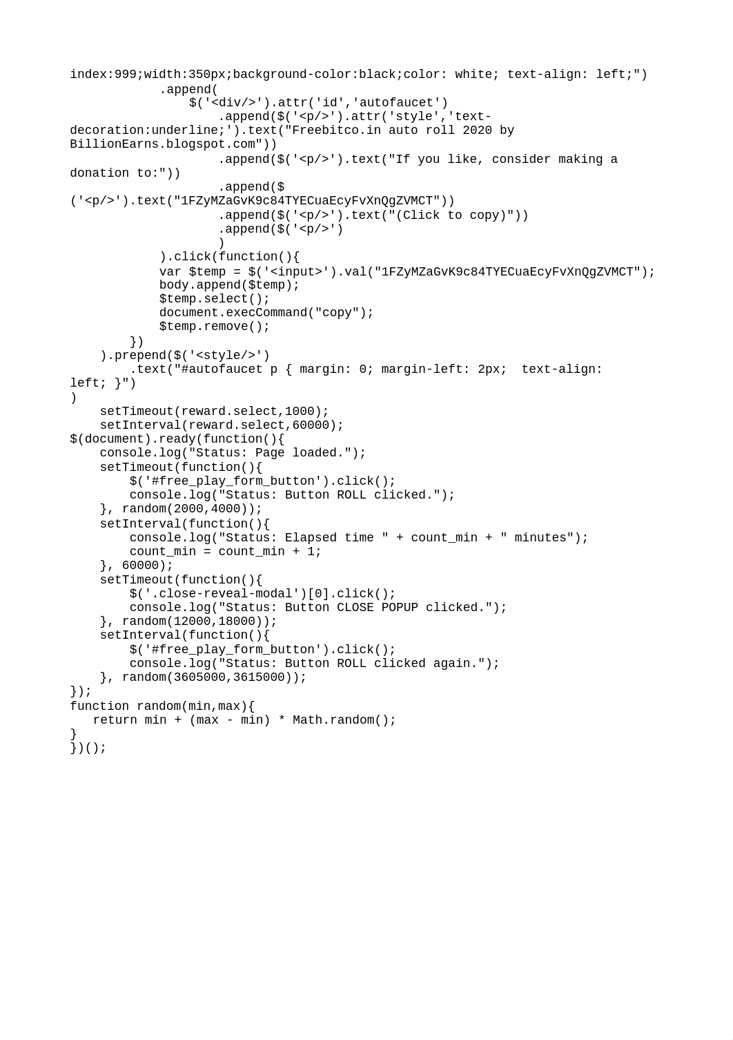 bitco.in auto roll.txt_daelrv3i1p3_page2