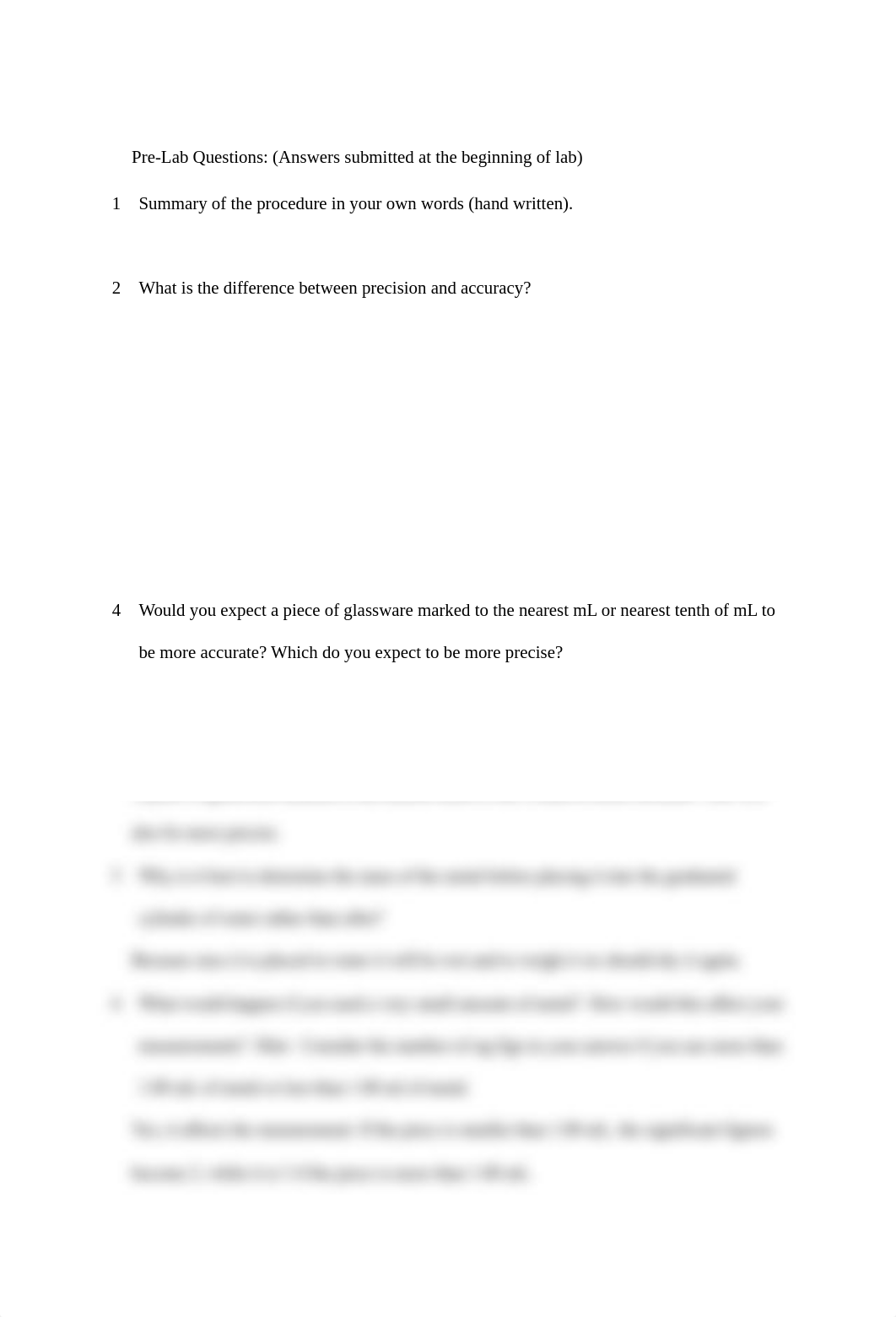 pre-lab Accuracy in Measurement and Density of Metals.docx_daemb3fbiur_page2