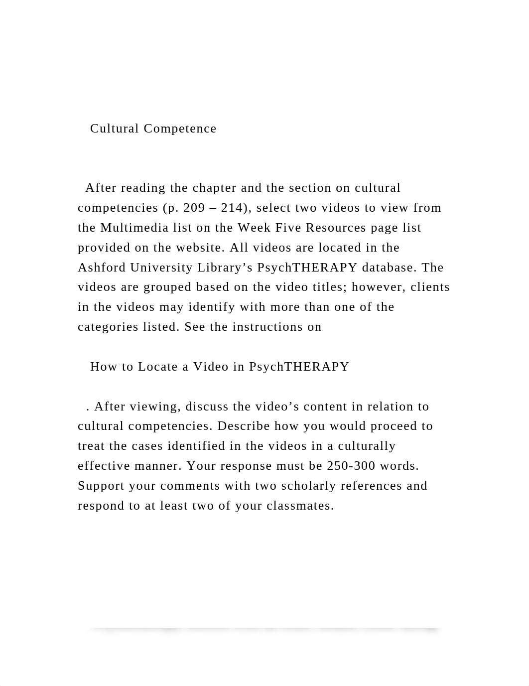 Cultural Competence    After reading the chapter and the s.docx_daemd6p1qft_page2