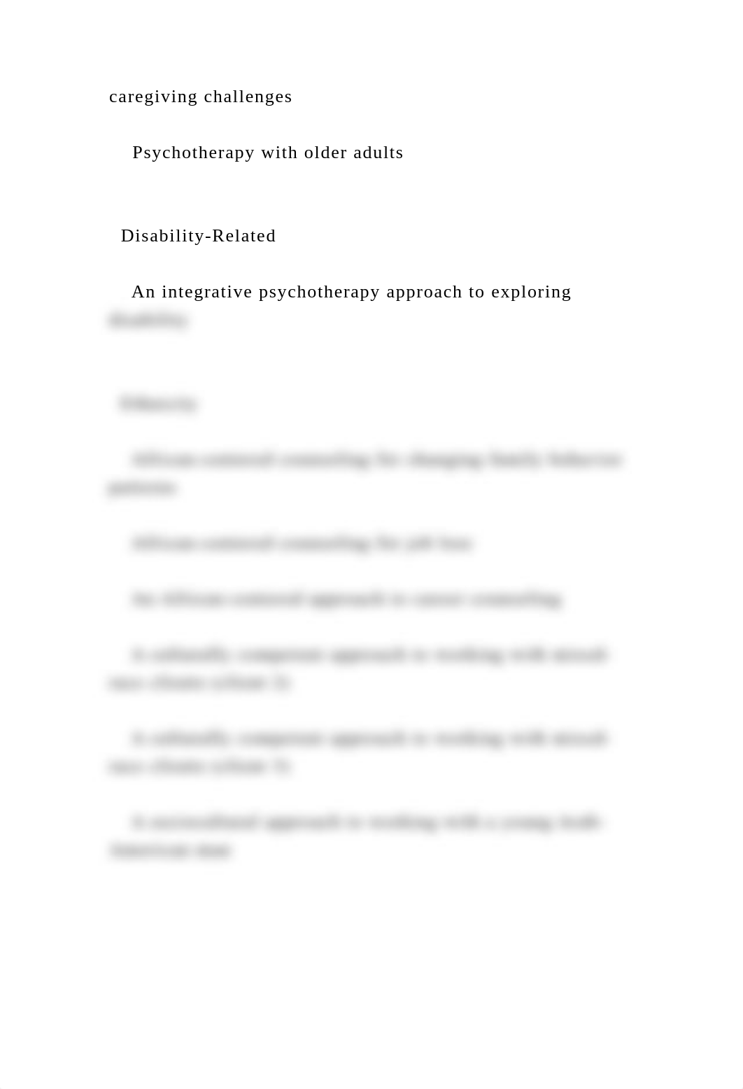 Cultural Competence    After reading the chapter and the s.docx_daemd6p1qft_page3