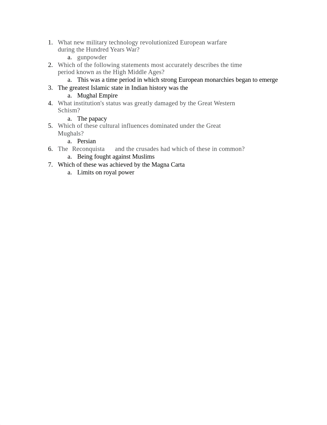 World Civ 1- Lesson 7 .docx_daemevk4tq8_page1