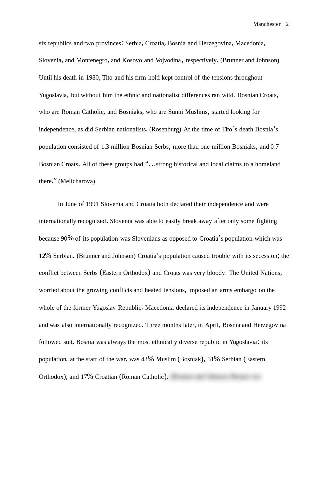 Paper: The Genocide in Bosnia-Herzegovina_daemh4dd50b_page2