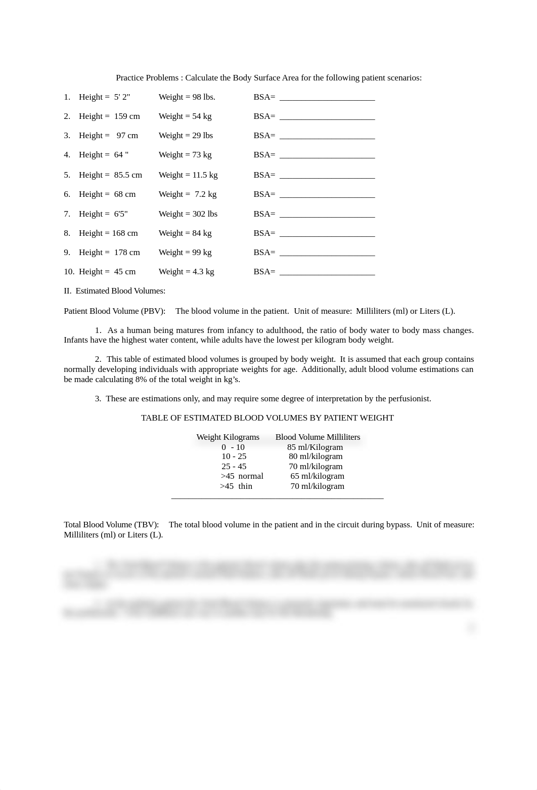 CVP 700 perfusion_calculations_Fall 2016 (1).doc_daemmlhvwpj_page2