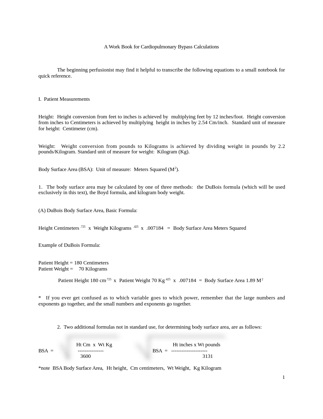 CVP 700 perfusion_calculations_Fall 2016 (1).doc_daemmlhvwpj_page1