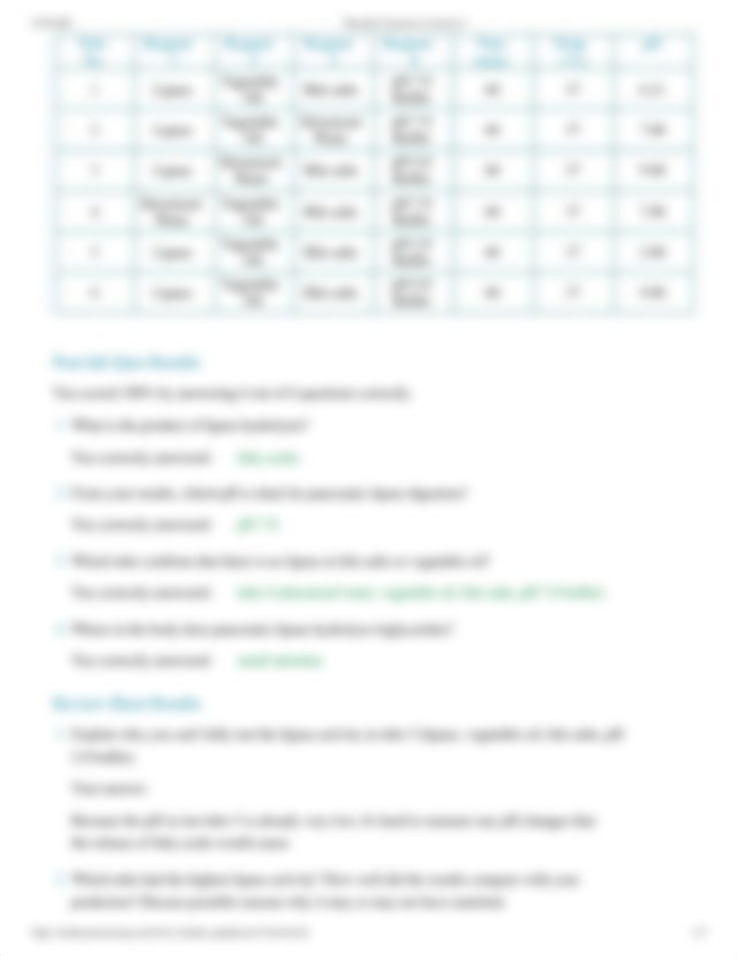 PhysioEx Exercise 8 Activity 4.pdf_daemo417118_page2