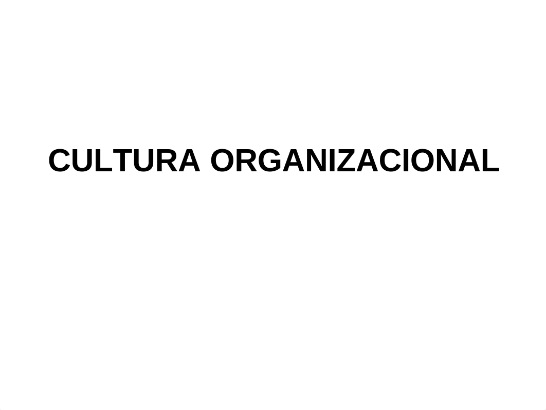 PP Clima y cultura organizacional.ppt_daemr69xbjb_page2