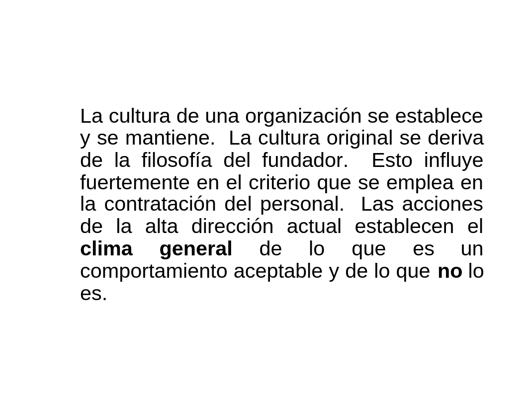 PP Clima y cultura organizacional.ppt_daemr69xbjb_page5