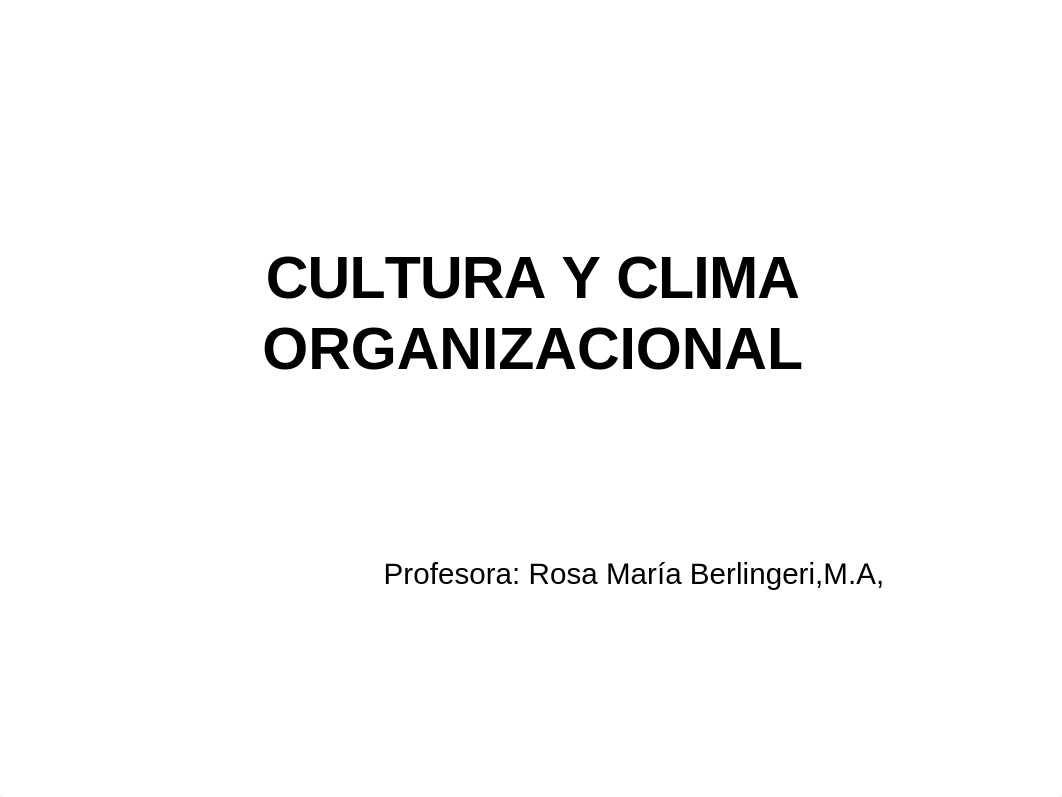 PP Clima y cultura organizacional.ppt_daemr69xbjb_page1