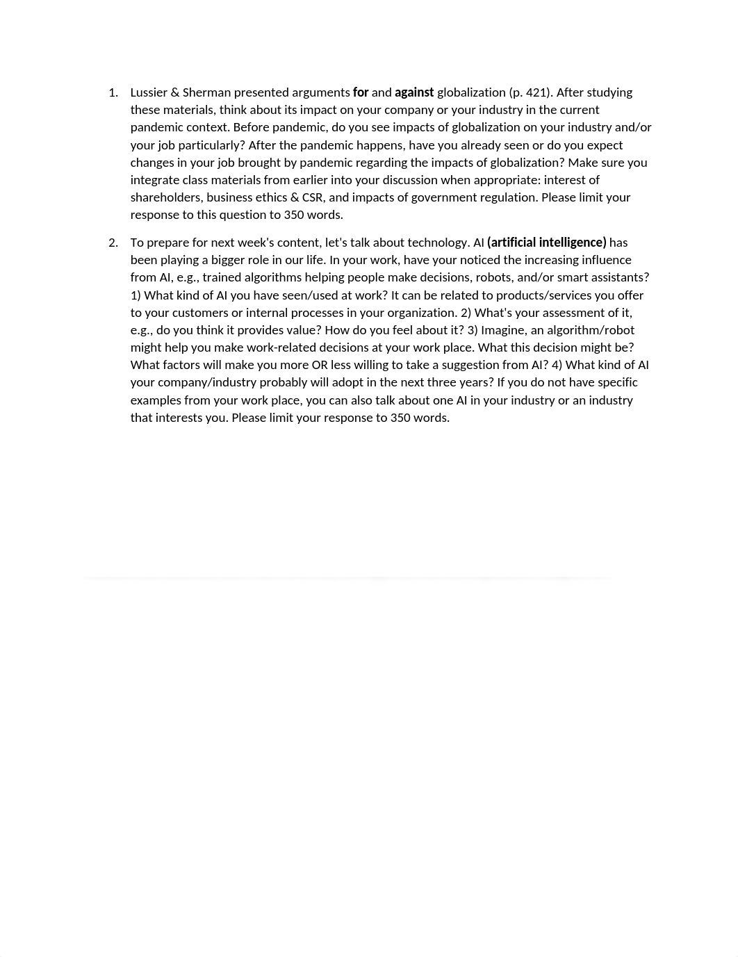 Week 6 Discussion.docx_daemwpeou6k_page1