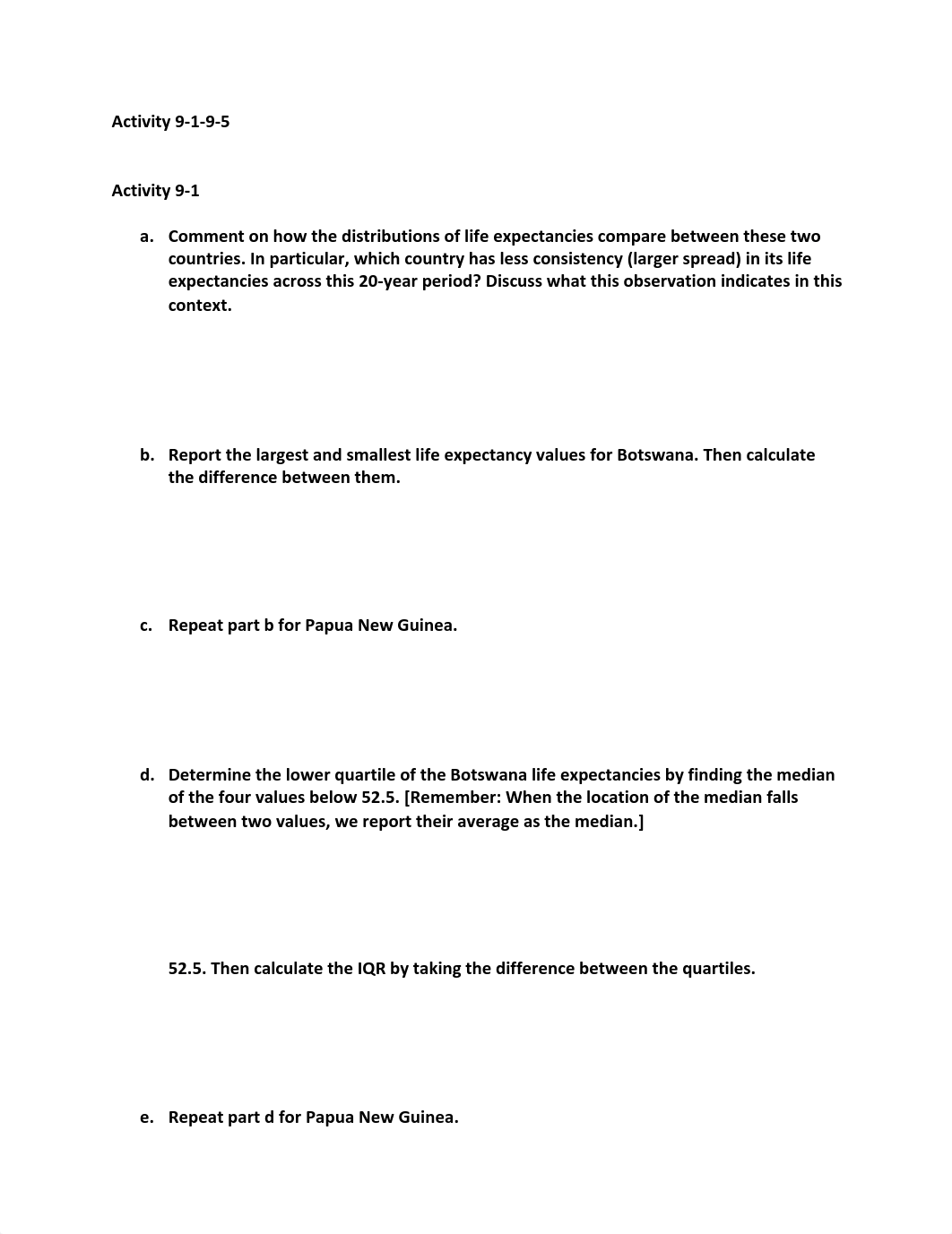 Activity 9_STAT 216.pdf_daemxnerggt_page1