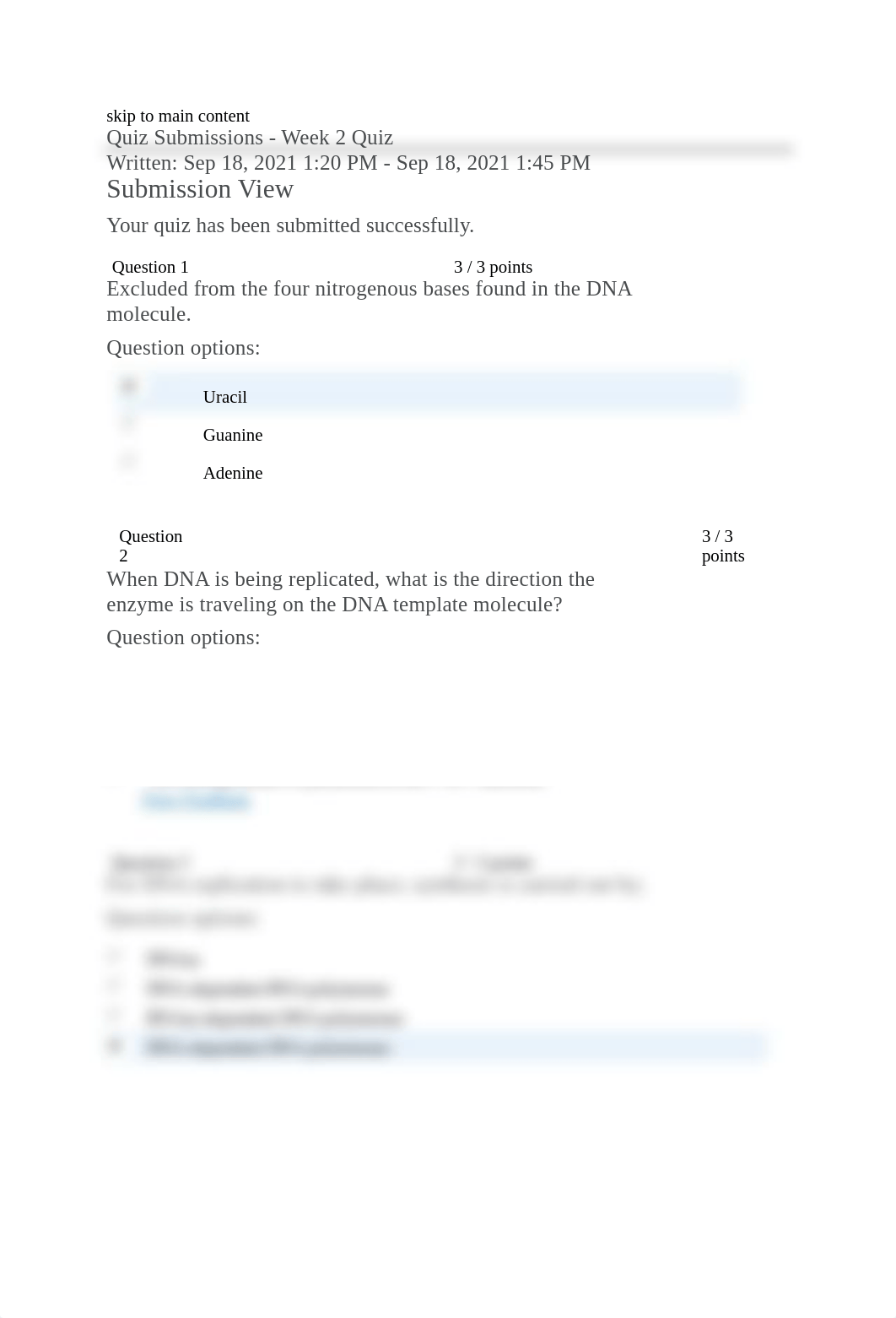 Biol202 quiz2.docx_daen4i0fawc_page1