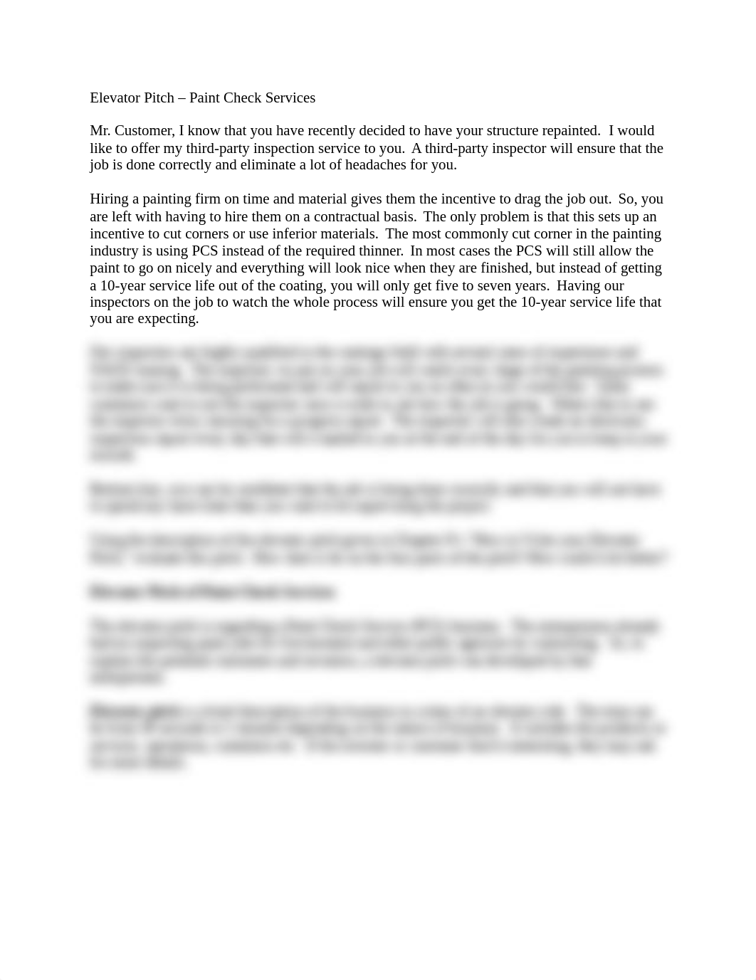 W14 Elevator Pitch.docx_daen5zng8cj_page1