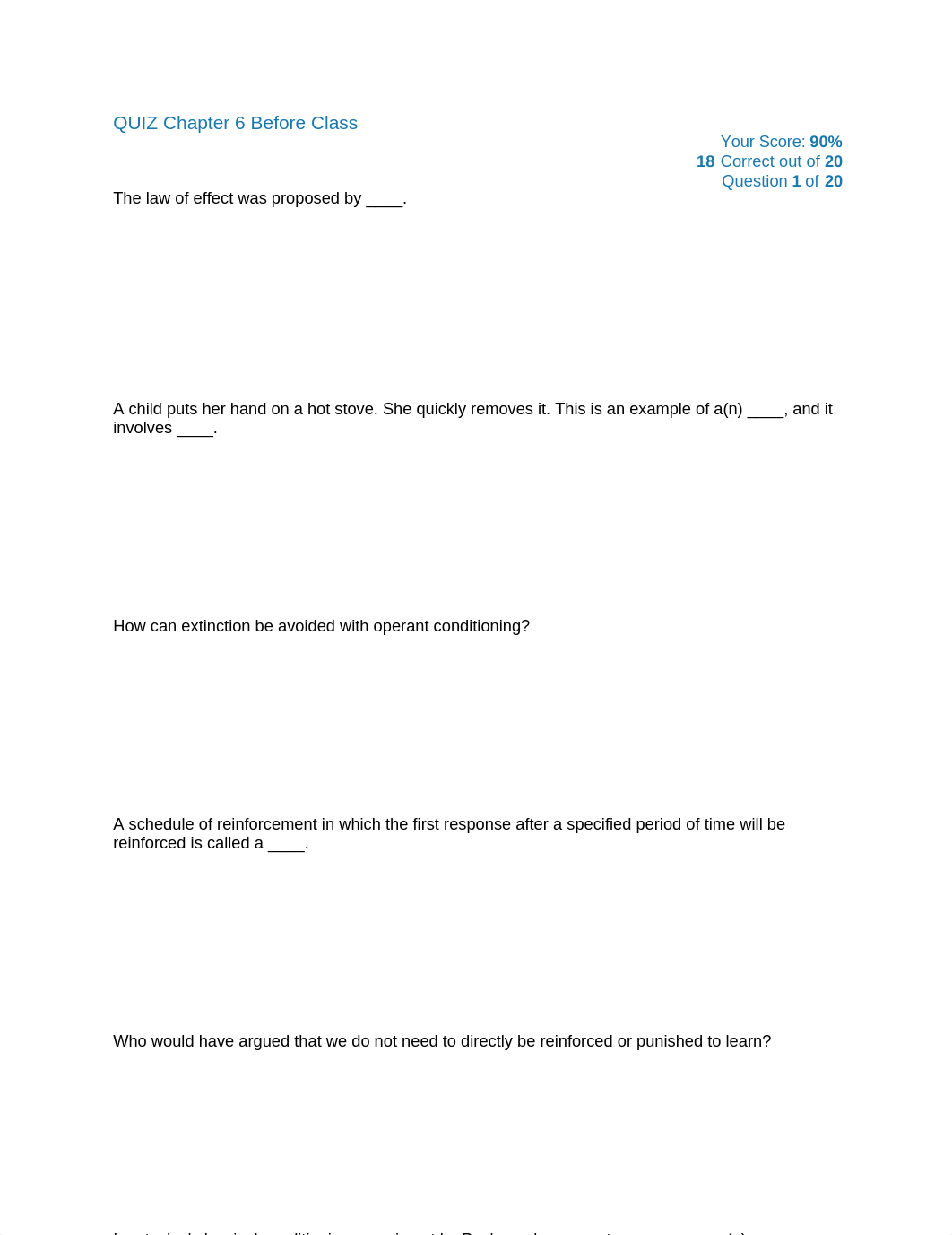 Quiz 6-10.docx_daen8x6flir_page1