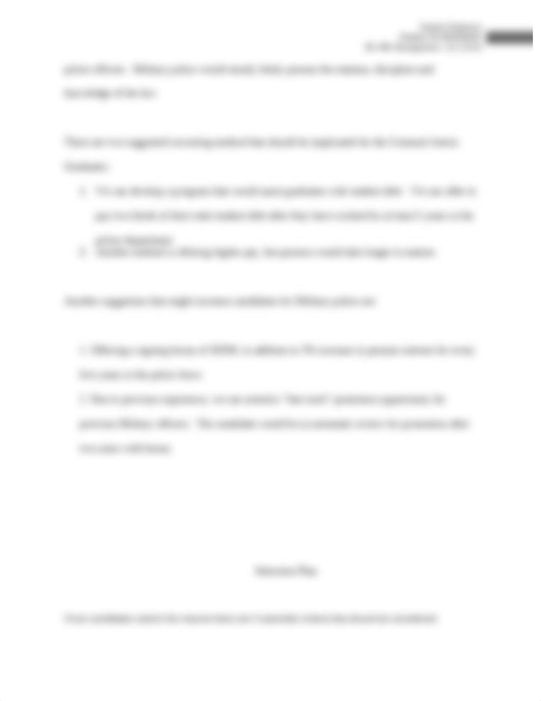 Workforce Planning.docx_daenb08ogzc_page3