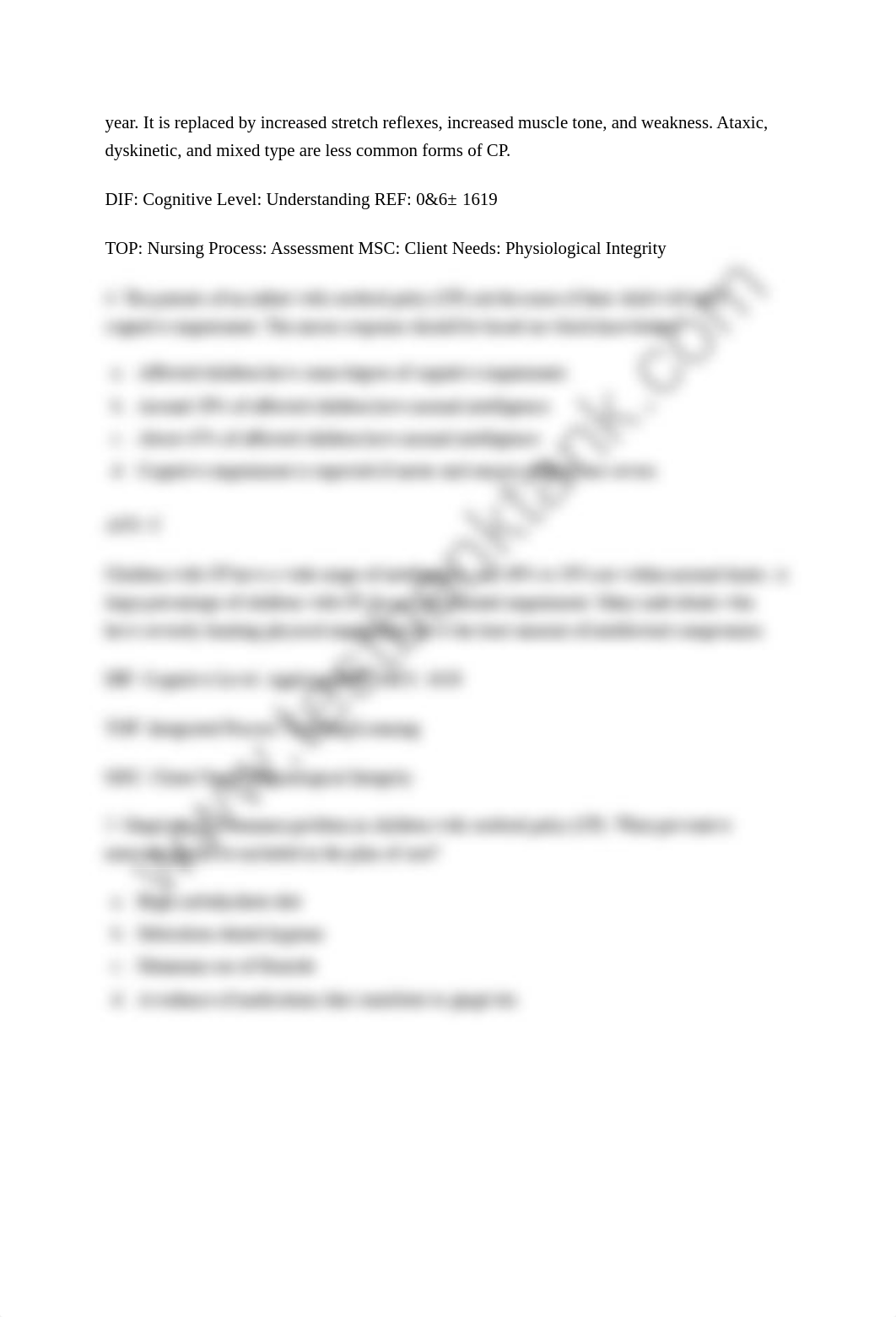 neuromuscular tb.pdf_daenb88cqn7_page3