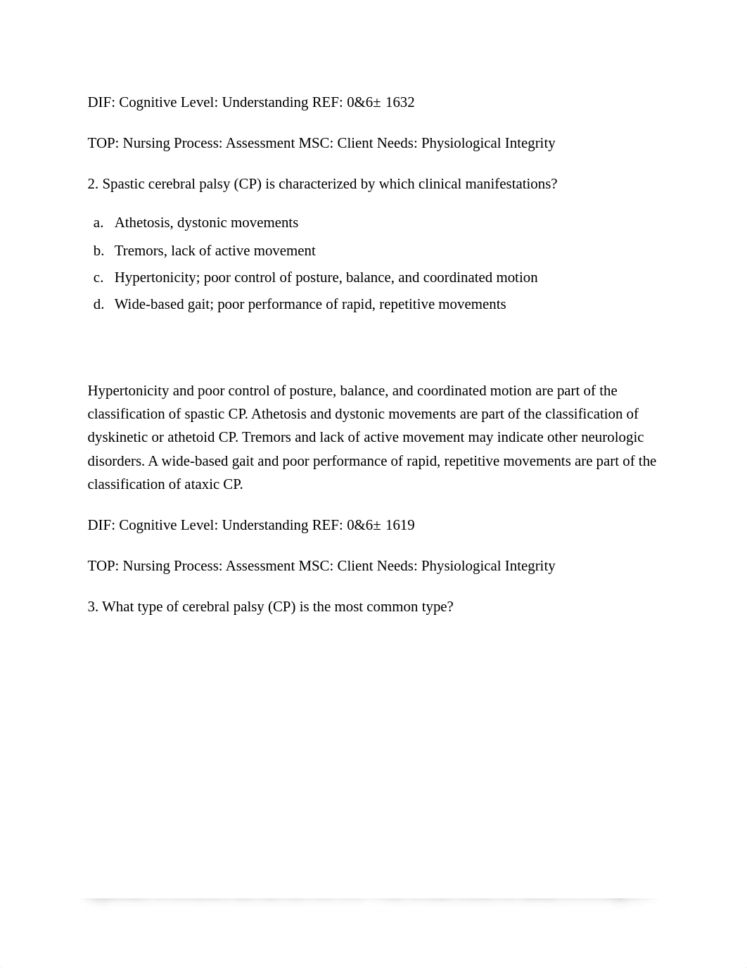 neuromuscular tb.pdf_daenb88cqn7_page2