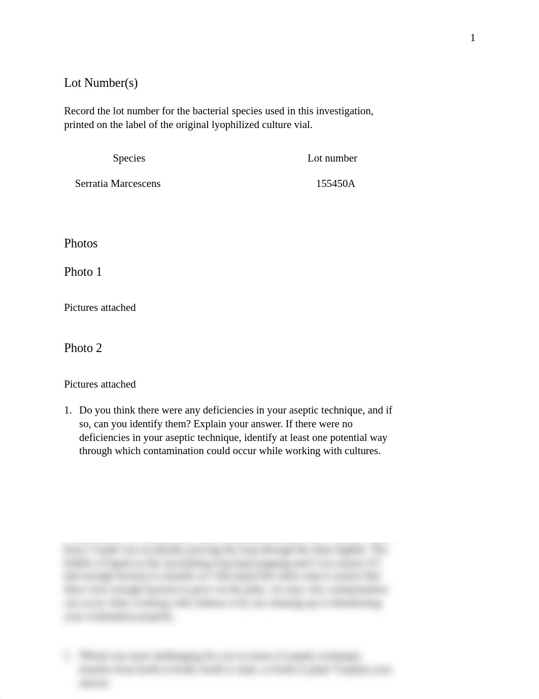 Aseptic Technique and Use of Media lab questions.docx_daenczibwtu_page2