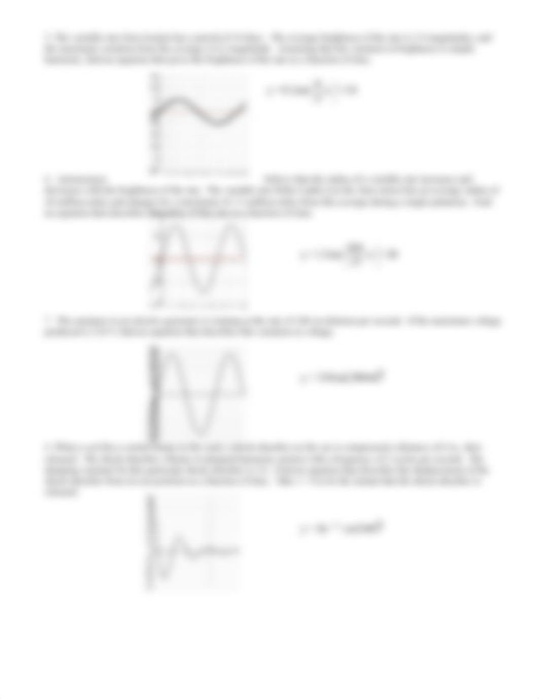 trig_graph_applications_hw2_key_daeneyb4awa_page2