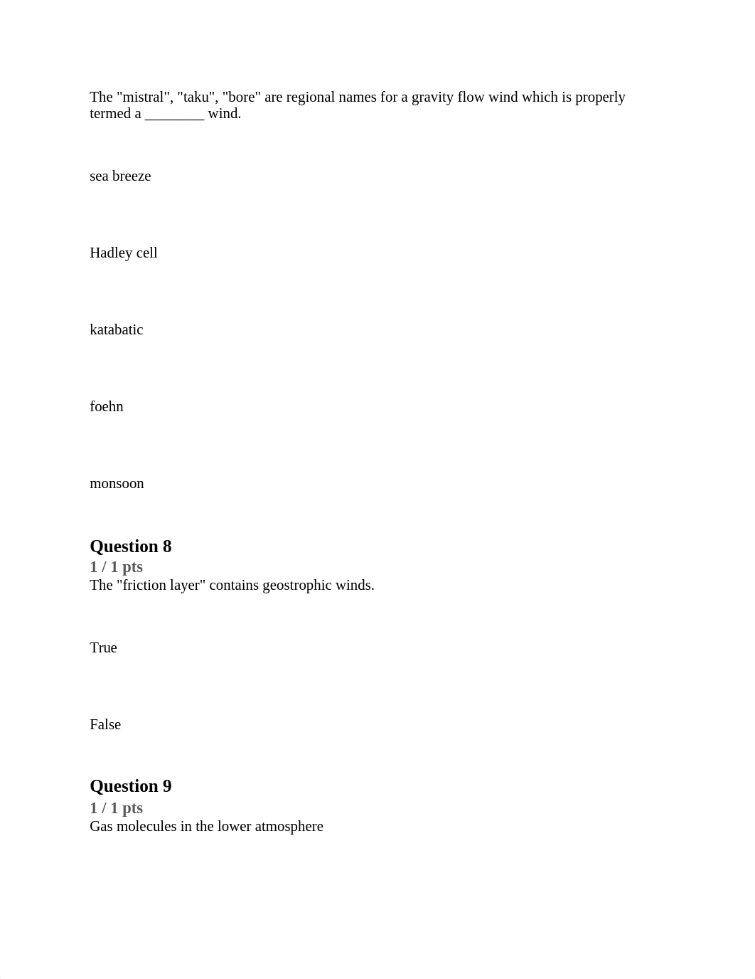 GEOG Quiz 2.docx_daenhavt152_page4