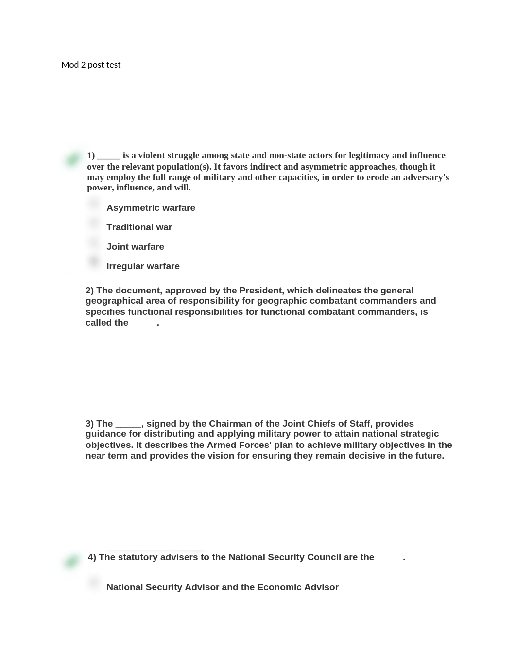 Mod 2 post test save 2.docx_daenikpkoe4_page1