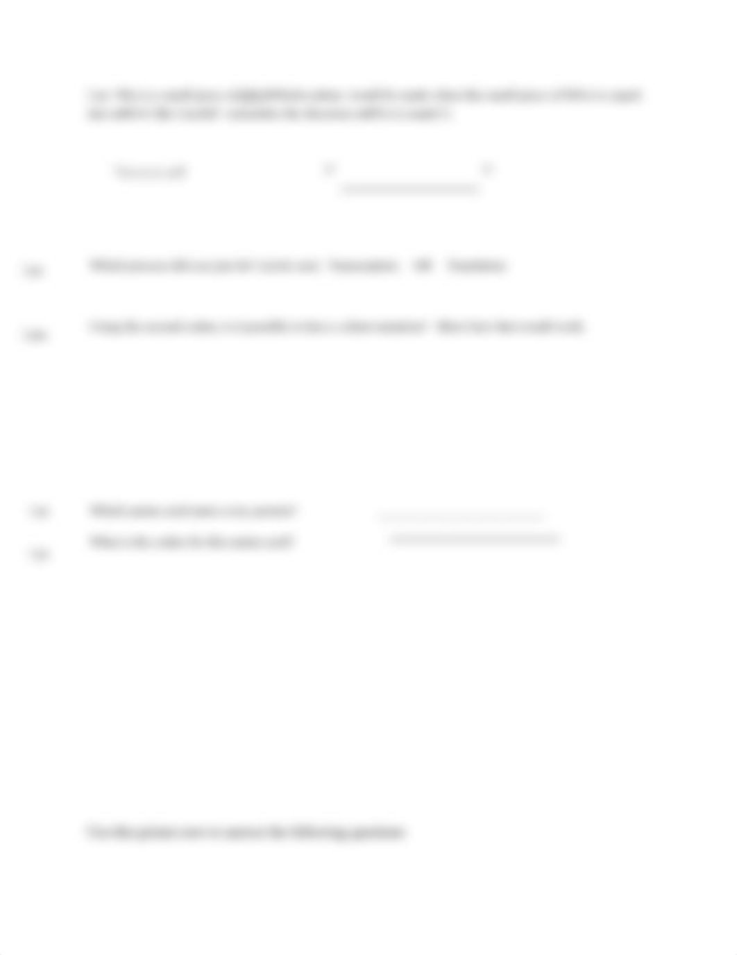 DNA homework BIO 205.doc_daenjgb13yp_page3