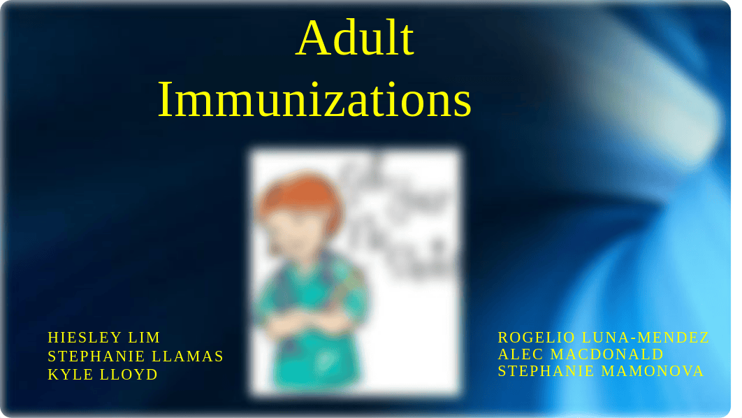 Immunizations Powerpoint_daenl23j7ft_page1