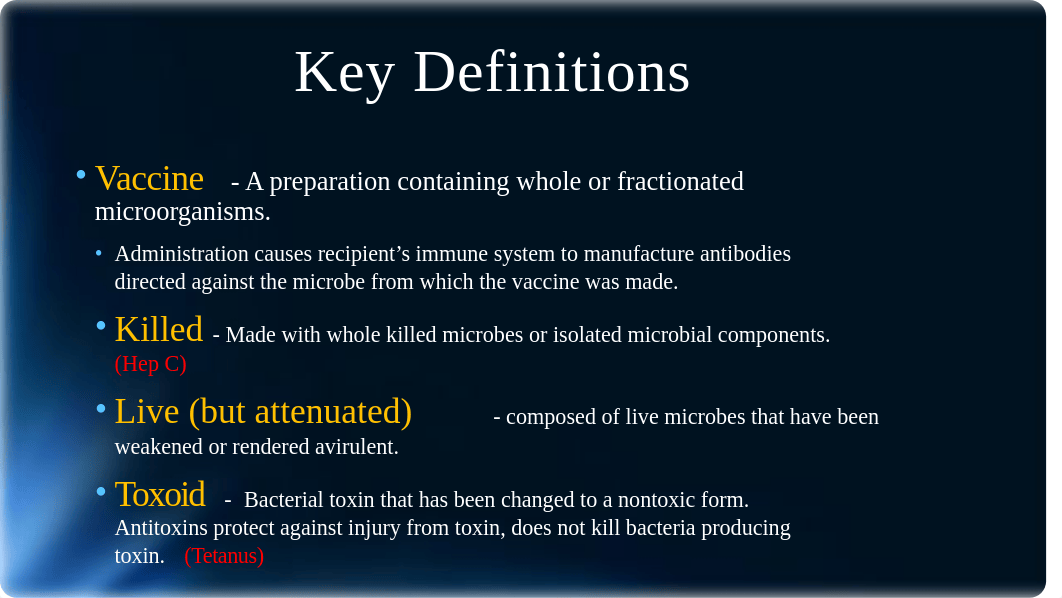 Immunizations Powerpoint_daenl23j7ft_page4