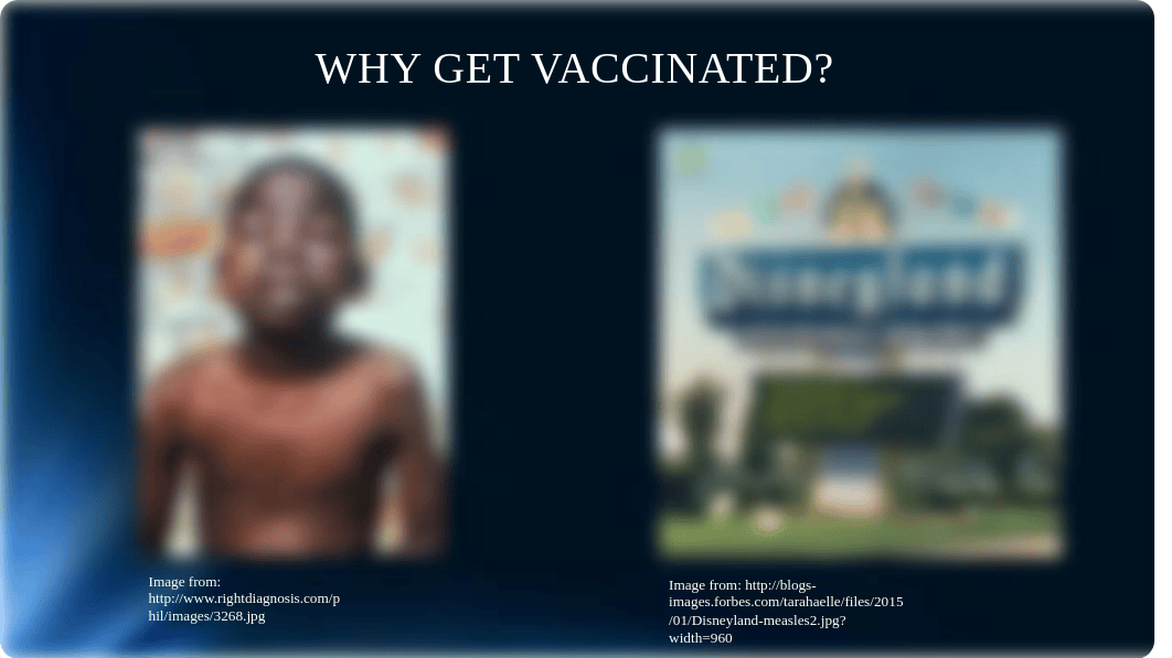 Immunizations Powerpoint_daenl23j7ft_page3