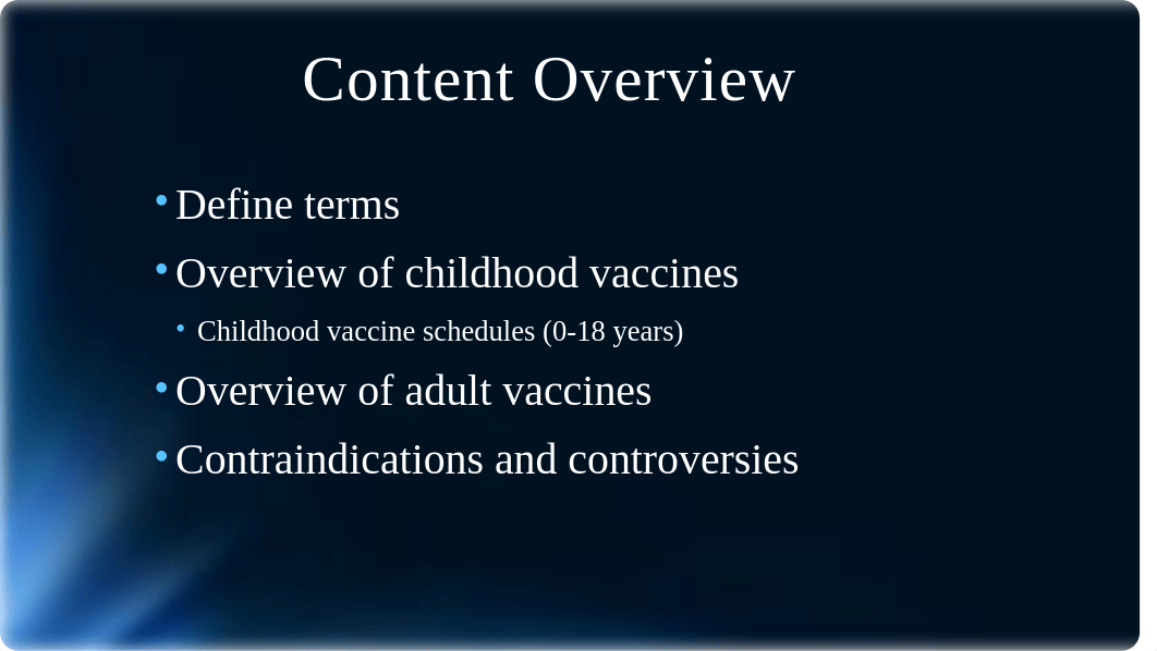 Immunizations Powerpoint_daenl23j7ft_page2