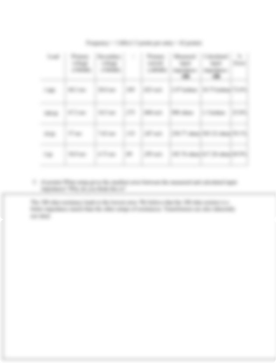 ECE0101_Lab10_Gradescope.pdf_daenmma30ms_page3