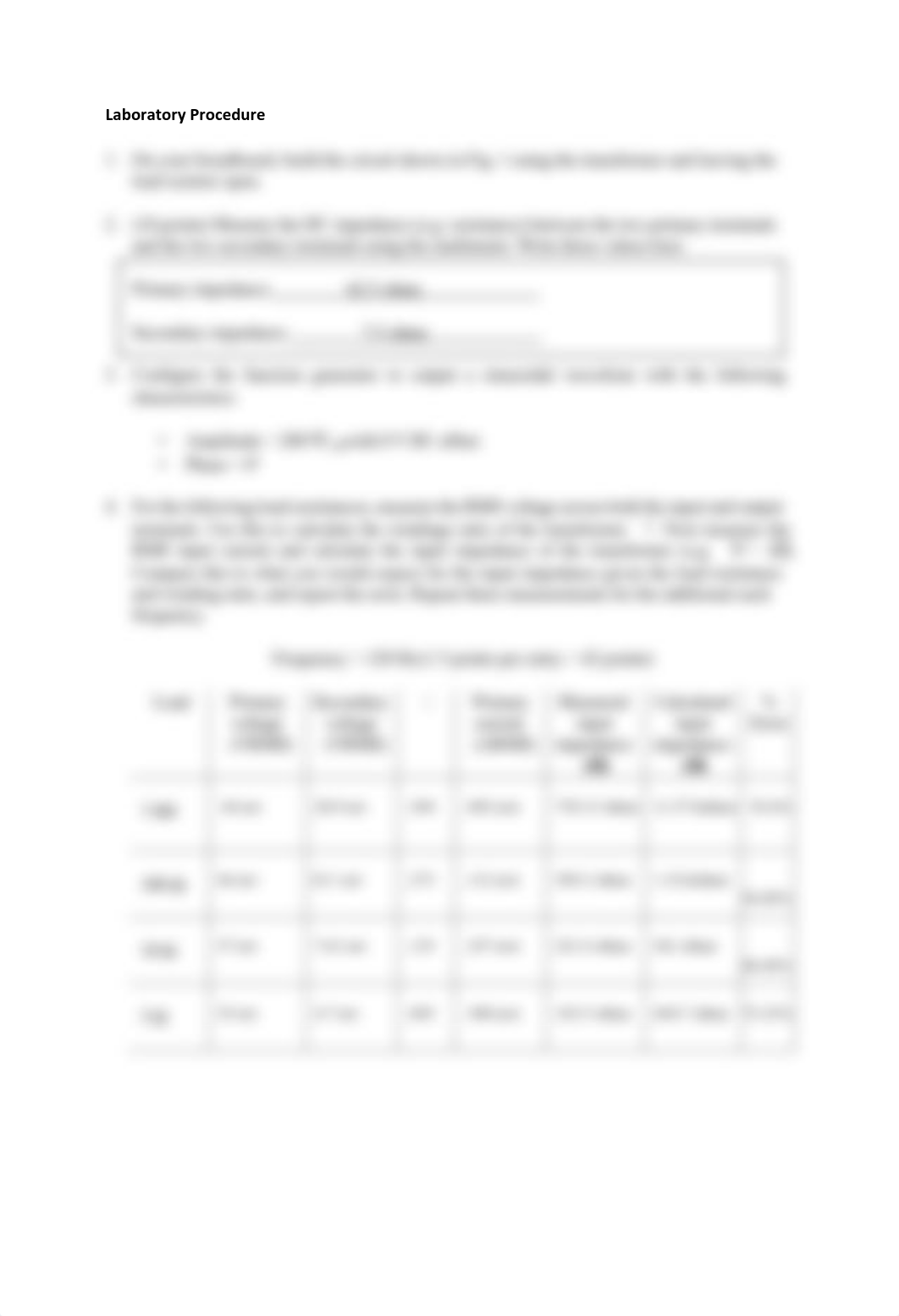 ECE0101_Lab10_Gradescope.pdf_daenmma30ms_page2