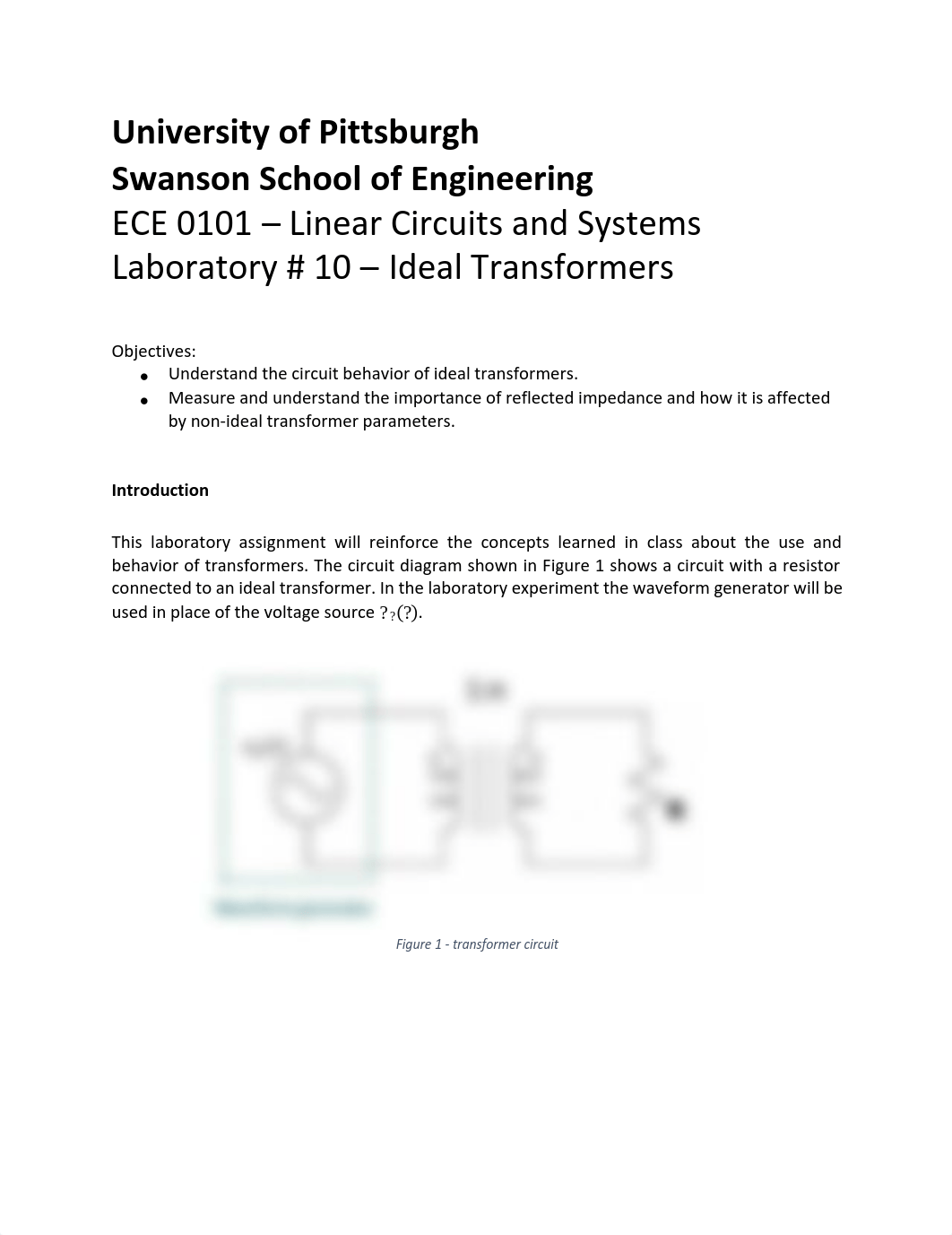 ECE0101_Lab10_Gradescope.pdf_daenmma30ms_page1