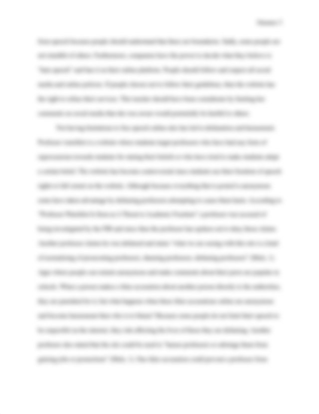 Final Essay #2-Diana Jimenez .docx_daentrl1bt6_page3