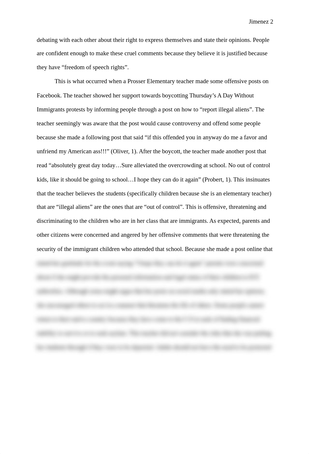 Final Essay #2-Diana Jimenez .docx_daentrl1bt6_page2