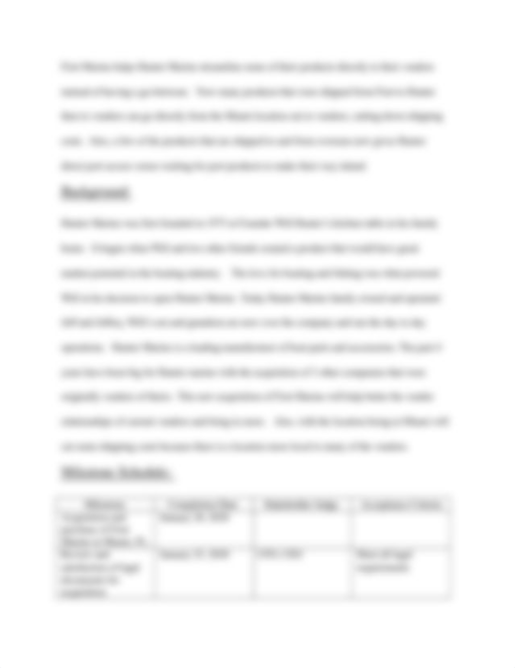 MG353 Project Charter CH.docx_daenx9nf8s6_page3