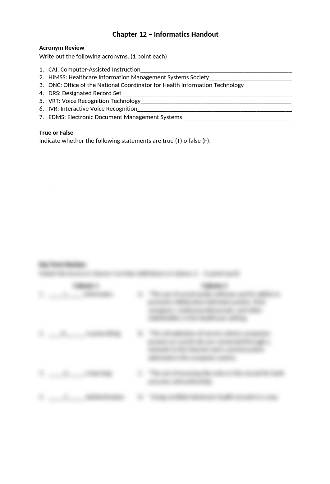 Ch 12 Informatics  Handoutk.docx_daenyvfk8r2_page1