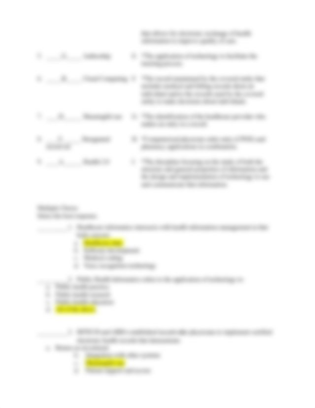 Ch 12 Informatics  Handoutk.docx_daenyvfk8r2_page2